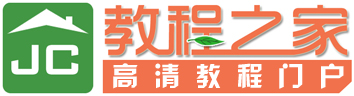 【少年编程】scratch入门编程课视频21讲