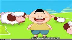 兔小贝故事系列大全_兔小贝故事大全下载