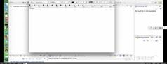 JavaEE企业级开发之自定义ORM-MVC框架视频教程-千锋精讲