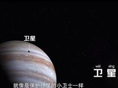 《世界未解之谜》科学启蒙视频课程合集