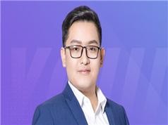 2019八小时搞定高中政治文化生活知识点(有道精品 桑宏斌)