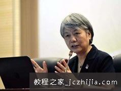 李玫瑾育儿之道观点和方法视频讲座整理合集(51讲)