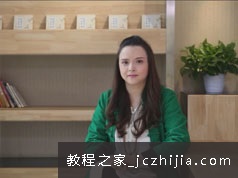 小儿推拿常见病症及手法治疗方法实操教学视频合集(16章)