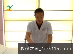 男性催乳师越来越受欢迎_月薪几万的男性催乳师视频教程