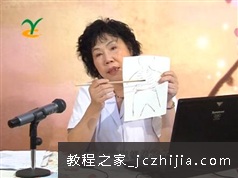 月嫂实操视频详细0基础轻松快速自学_月嫂知识自学视频