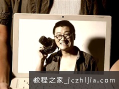 摄影吴师自通摄影视频教程全集_教您为女友拍下美美的照片