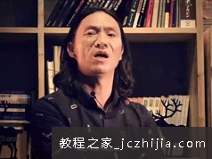 手机摄影教程_零基础入门到精通手机摄影技巧有哪些