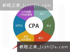CPA注册会计师之财务成本管理考试精讲视频教程全套（116集 王老师）