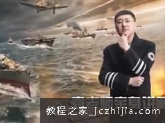 袁腾飞杂谈全集系列之最新直播及牢骚视频资料在线观看下载