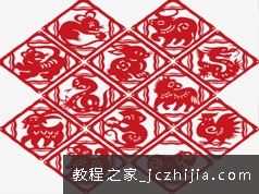 中国十二生肖的起源与历史趣味视频课程(12讲)