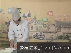 中国美食八大菜系之闽菜经典菜谱100道烹饪视频教学