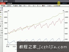 Wind数据库零基础使用视频教程