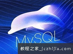 Mysql应用基础+高级全套350讲课视频