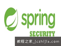 Spring安全框架Spring Security安全使用讲解课程