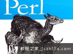 开源编程perl语言入门基础教学视频(含资料)