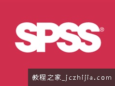 SPSS常见数据统计整理分析实用教程(含测试数据)