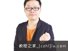 高一化学必修年卡-必修1、2(人教版) [78讲郑瑞]