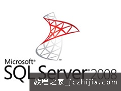Sql Server2008入门基础教学视频