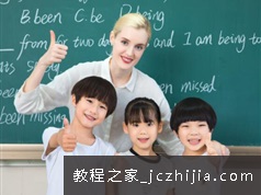少儿英语课堂游戏视频及教材