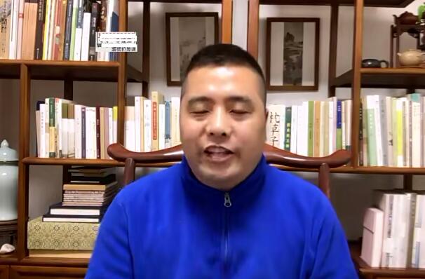超级简单的演讲技巧课 演讲表达引爆全场