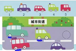 小小奥数达人之8天启蒙初级班，共8讲带讲义
