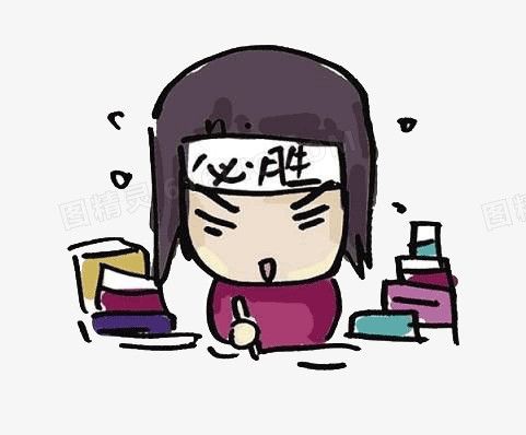 Nancy老师KET2020考前冲刺课：28讲终极突破，附详细讲义