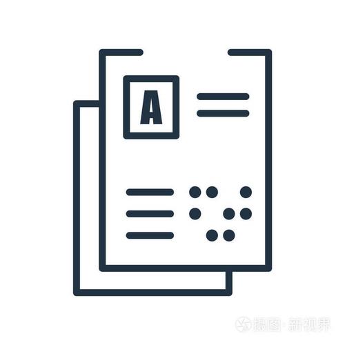 生活中的物理知识大全！99%的人都需要（含常考试题），让你轻松掌握生活物理知识