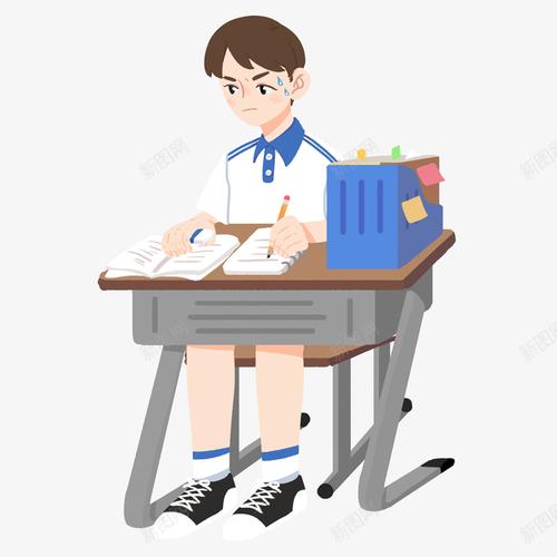 2019秋季统编版语文1-6年级全套期末试卷+专项训练+知识要点等超全复习资料，全方位提升语文水平