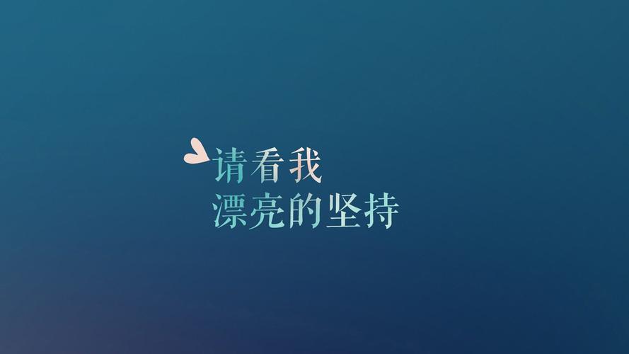 日语名校试题，为日语考试提供优质模拟题