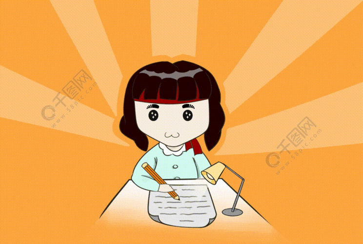 实战演练高能预留，2020高考全国卷24省4月联考理数试题及答案解析PDF文档