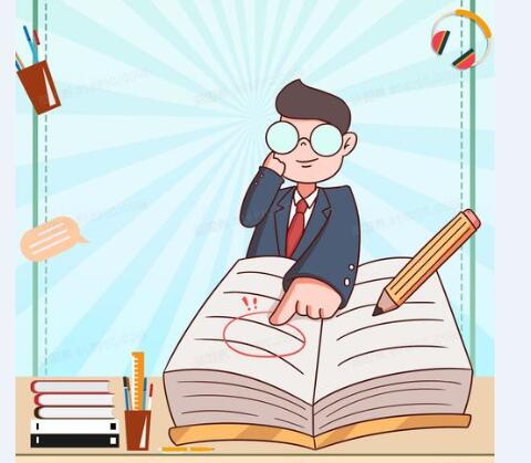 名著常考知识点试题，初中语文四大名著PDF，助你轻松应对考试