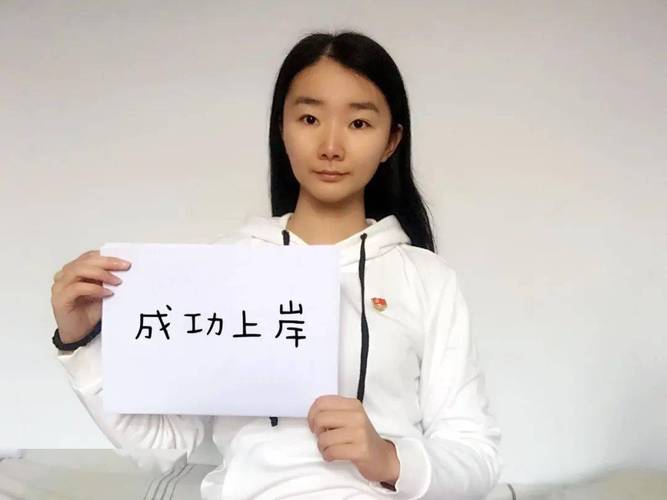 全面提高语文水平，2019-2020部编初中语文7-9年级上下册精品资料课件教案试题汇总