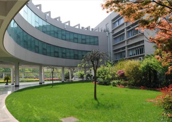历史考察重点，河北衡水中学2020届高三第一次联合考试历史试题及答案，轻松应对考试