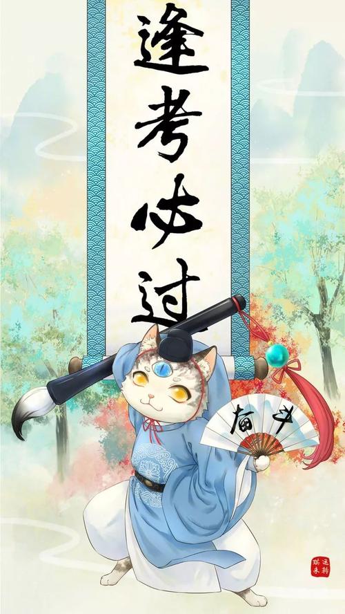 小学1-6年级试卷9.6G大合集：收录小学各年级各科目试卷，助力备考