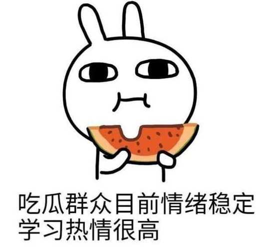 小学1~6年级语数英单元期中期末专项试卷汇总：覆盖小学各年级各科目单元、期中和期末试卷，提高考试成绩