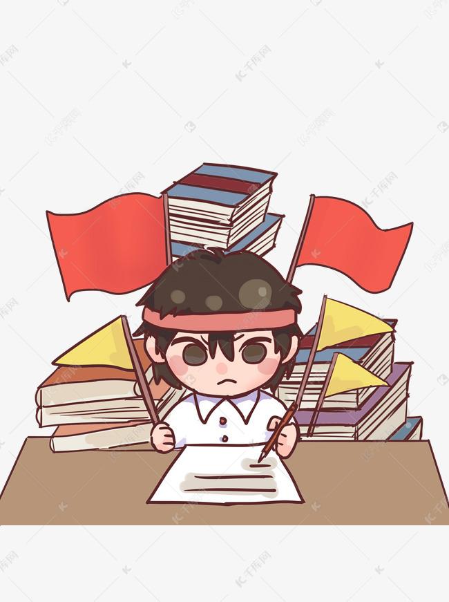 2022上半年软考各科真题解析：历年软考各科目真题解析，助力备考