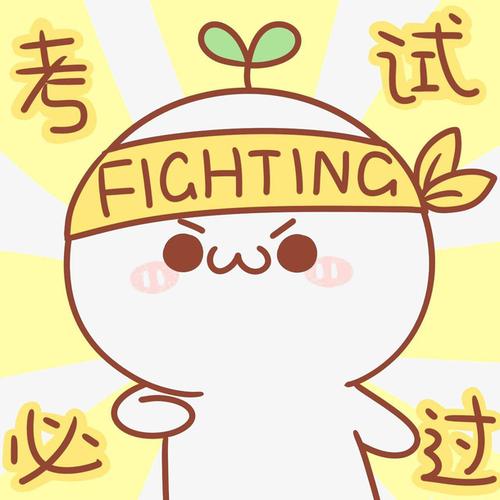 【2015-2022年UKMT-IMC+SMC+JMC历年真题合集】：涵盖英国数学竞赛历年真题，提高数学竞赛能力